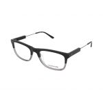 Calvin Klein Armação de Óculos - CK19707 074