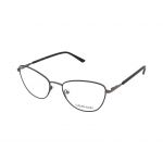 Calvin Klein Armação de Óculos - CK20305 001