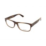 Calvin Klein Armação de Óculos - CK8516 205