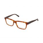 Calvin Klein Armação de Óculos - CK7911 240