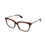 Calvin Klein Armação de Óculos - CK22509 200