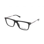Calvin Klein Armação de Óculos - CK22502 001