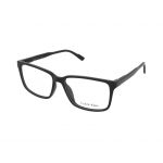 Calvin Klein Armação de Óculos - CK21525 001
