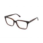 Calvin Klein Armação de Óculos - CK21520 220