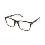 Calvin Klein Armação de Óculos - CK21502 235