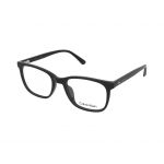 Calvin Klein Armação de Óculos - CK21500 001