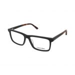 Calvin Klein Armação de Óculos - CK22544 001