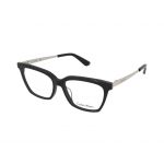 Calvin Klein Armação de Óculos - CK22509 001