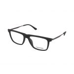 Calvin Klein Armação de Óculos - CK22502 002