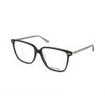 Calvin Klein Armação de Óculos - CK22543 001