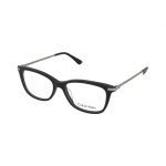 Calvin Klein Armação de Óculos - CK22501 001