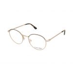 Calvin Klein Armação de Óculos - CK21123 001