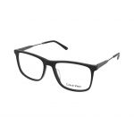 Calvin Klein Armação de Óculos - CK21700 001