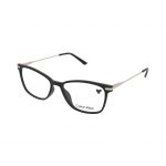 Calvin Klein Armação de Óculos - CK20705 001
