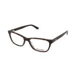 Calvin Klein Armação de Óculos - CK20530 235