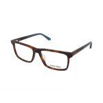Calvin Klein Armação de Óculos - CK22544 240