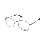 Calvin Klein Armação de Óculos - CK22116 014