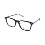 Calvin Klein Armação de Óculos - CK22541 001