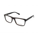 Calvin Klein Armação de Óculos - CK20531 235