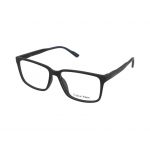 Calvin Klein Armação de Óculos - CK21525 002