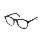 Calvin Klein Armação de Óculos - CK22546 001