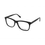 Calvin Klein Armação de Óculos - CK22507 001