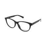 Calvin Klein Armação de Óculos - Jeans CKJ21640 001