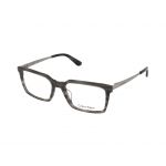 Calvin Klein Armação de Óculos - CK22510 025