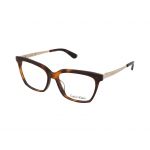 Calvin Klein Armação de Óculos - CK22509 220