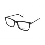 Calvin Klein Armação de Óculos - CK20510 001