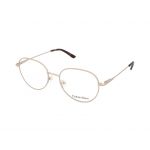 Calvin Klein Armação de Óculos - CK19130 717