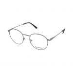 Calvin Klein Armação de Óculos - CK19119 008