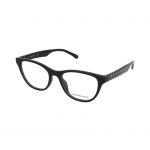 Calvin Klein Armação de Óculos - Jeans CKJ20516 001