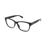 Calvin Klein Armação de Óculos - Jeans CKJ21638 001