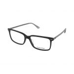 Calvin Klein Armação de Óculos - CK22542 001