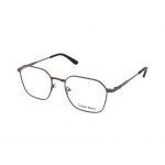 Calvin Klein Armação de Óculos - CK22116 009