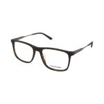 Calvin Klein Armação de Óculos - CK21700 235
