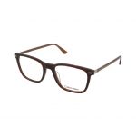 Calvin Klein Armação de Óculos - CK22541 235