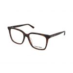 Calvin Klein Armação de Óculos - CK22540 235