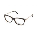 Calvin Klein Armação de Óculos - CK22501 237