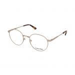 Calvin Klein Armação de Óculos - CK22117 717