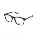 Calvin Klein Armação de Óculos - CK22503 001