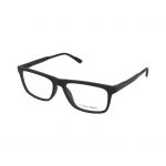 Calvin Klein Armação de Óculos - CK22547 002