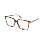 Calvin Klein Armação de Óculos - CK22543 240
