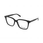 Calvin Klein Armação de Óculos - CK22540 001