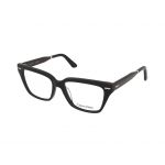 Calvin Klein Armação de Óculos - CK22539 001