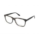 Calvin Klein Armação de Óculos - CK22507 025