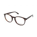 Calvin Klein Armação de Óculos - CK22504 235