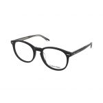 Calvin Klein Armação de Óculos - CK22504 001