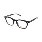 Calvin Klein Armação de Óculos - CK21711 034